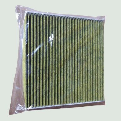 CABIN FILTER-ac806.png